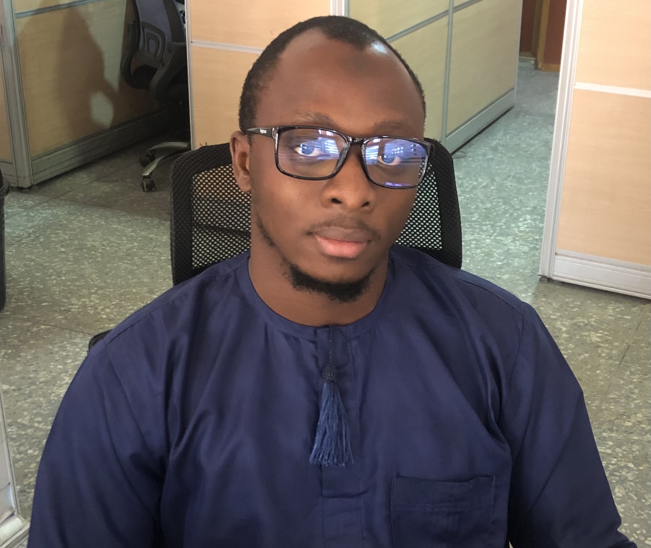 akanbi mubaraq photo